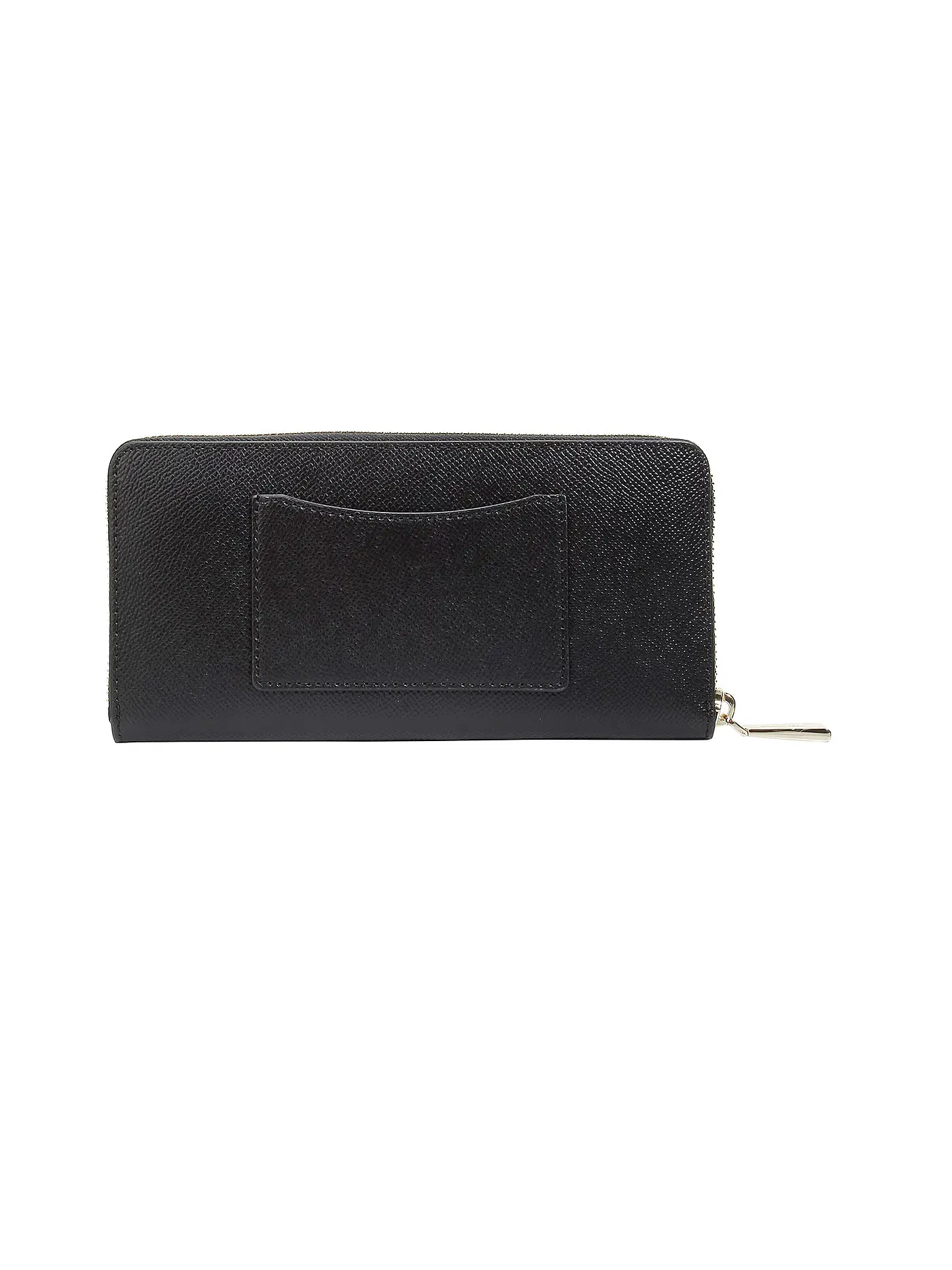 MICHAEL KORS | Geldbörse | 